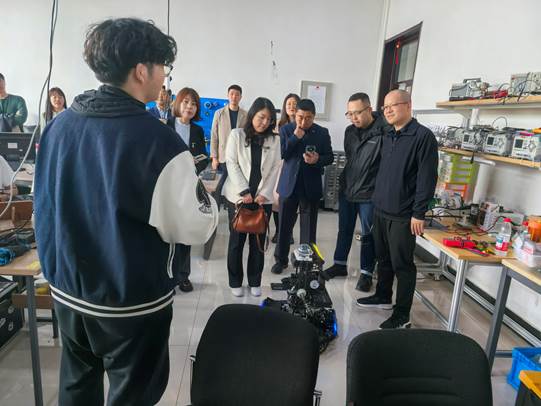 图示, 示意图&#10;&#10;中度可信度描述已自动生成:ver1